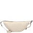 Novalie Schoudertas Leer 43 cm variant coffee cream Novalie Schoudertas Leer 43 cm variant coffee cream