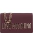 Smart Daily Schoudertas 22 cm variant wine Smart Daily Schoudertas 22 cm variant wine