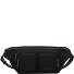 Maia Fanny pack M 32 cm variant black Maia Fanny pack M 32 cm variant black