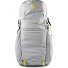  Magma 50 L Trekking rugzak 68 cm variant stone grey