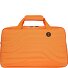  BY Ulisse Weekender Holdall 47 cm variant orange