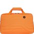 BY Ulisse Weekender Holdall 47 cm variant orange BY Ulisse Weekender Holdall 47 cm variant orange