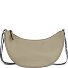  Mare 3.0 Crossbody tas 32 cm variant beige