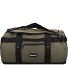 Weekender reistas 55 cm variant olivgruen Weekender reistas 55 cm variant olivgruen