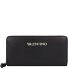 Brixton Portemonnee 19 cm variant nero Brixton Portemonnee 19 cm variant nero