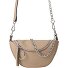  Skien II Crossbody tas 19 cm variant smooth toffee