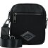 Mini tas Schoudertas 17 cm variant black  Mini tas Schoudertas 17 cm variant black