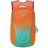  Daylite Wandelrugzak 33.5 cm variant sunshine
