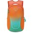  Daylite Wandelrugzak 33.5 cm variant sunshine