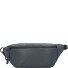  Jamie's Orchard Bilberry Fanny pack Leer 29 cm variant wind