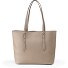  Do It All Shopper Tas Leer 35 cm variant timeless taupe