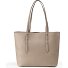  Do It All Shopper Tas Leder 35 cm variant timeless taupe
