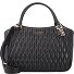 Valla Schoudertas 37 cm variant black Valla Schoudertas 37 cm variant black