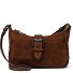 Ren Schoudertas S Leer 22 cm variant safari Ren Schoudertas S Leer 22 cm variant safari