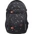  Porter Schoolrugzak 44 cm variant sprinkled candy