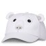 Kinder Baseball Cap S 17 cm variant polarbaer Kinder Baseball Cap S 17 cm variant polarbaer