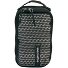 Pack-It Cube XS Fietstas 11 cm variant black Pack-It Cube XS Fietstas 11 cm variant black
