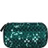  Potloodetui 24 cm variant Pixel Blox