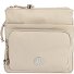  Lietissimo Lilou Schoudertas 24 cm variant oyster gray