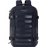  Comby Rugzak RFID 46 cm laptopvak variant peacoat blue