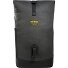  Grip Rolltop Pack 25 Dagrugzak 50 cm Laptop compartiment variant black