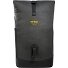  Grip Rolltop Pack 25 Dagrugzak 50 cm Laptop compartiment variant black