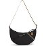  Accessories Crossbody tas 32 cm variant black-neutral