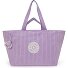  Beach ++ Shopper Tas 68 cm variant lilacky towel