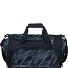  Move Sporttas 43.5 cm variant Stormchaser