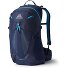 Maya 20 Wandelrugzak 49 cm variant storm blue Maya 20 Wandelrugzak 49 cm variant storm blue