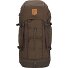  Singi 48 Rugzak 67 cm variant dark olive