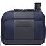  Brief Crossbody tas 24 cm variant blue