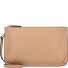 Landyn Schoudertas Leer 25 cm variant buff Landyn Schoudertas Leer 25 cm variant buff