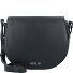  Schoudertas 23 cm variant black