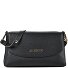  Crossbody tas 31 cm variant nero