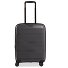 Stro + 4-wielige cabinewagen 55 cm variant dark grey Stro + 4-wielige cabinewagen 55 cm variant dark grey