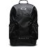  Spark Lite Dagrugzak 42 cm Laptopvak variant pitch black