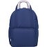  Puffypop Dagrugzak M 49 cm Laptop compartiment variant navy