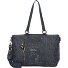 Boutique Shopper Tas 32 cm variant mehrfarbig Boutique Shopper Tas 32 cm variant mehrfarbig