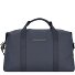 SoFo Weekender Reistas 52 cm variant night blue SoFo Weekender Reistas 52 cm variant night blue