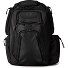  Renegade Pro Dagrugzak 51 cm Laptop compartiment variant black 1