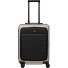  Overseas 4 wielen Trolley 55 cm variant moonstone grey