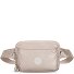  Basic Plus Abanu Multi heuptasje 19 cm variant metallic glow