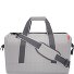  Allrounder L Weekender reistas 48 cm variant herringbone grey