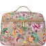 Color Bomb Coco Beautycase 28 cm variant nomad Color Bomb Coco Beautycase 28 cm variant nomad