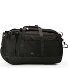  Connect Weekender reistas 61 cm variant black