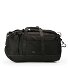  Connect Weekender reistas 61 cm variant black