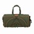 Spec Ops Global Hawk Weekender reistas 51 cm variant mehrfarbig Spec Ops Global Hawk Weekender reistas 51 cm variant mehrfarbig