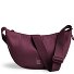 Moon Bag Schoudertas 32 cm variant kraken Moon Bag Schoudertas 32 cm variant kraken