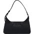  Mel 2.0 Schoudertas 27 cm variant black